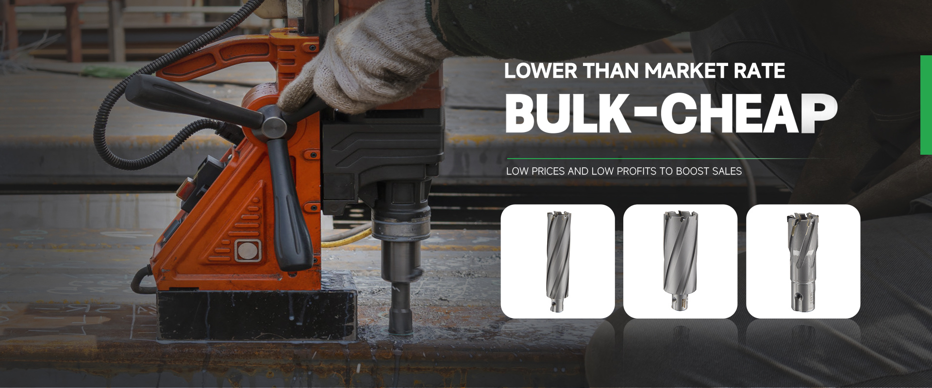 ποιότητας σάλιασμα καρβιδίου βολφραμίου εργοστάσιο