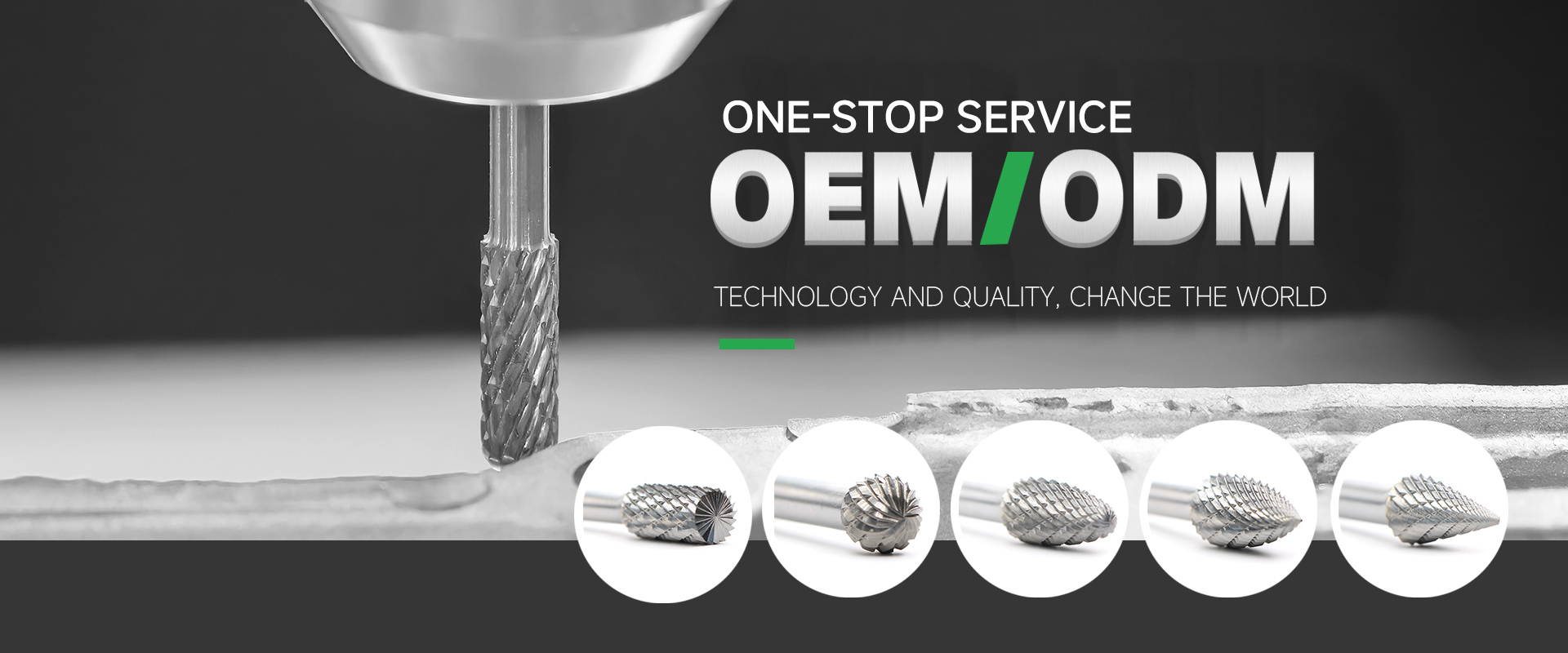 ποιότητας σάλιασμα καρβιδίου βολφραμίου εργοστάσιο