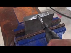 ΣΑΛΙΑΣΜΑΤΑ ΚΑΡΒΙΔΙΟΥ ΒΟΛΦΡΑΜΙΟΥ