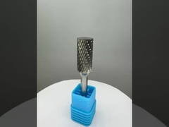 ΣΥΛΙΝΔΡΟΣ Χωρίς Τελικά Κόμματα Σκηνοειδών Για Στρίψιμο Σκηνοειδών Τυποποιημένη Σκηνοειδή