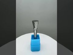 SN Επανάστρεψη κώνου από καρβίδιο