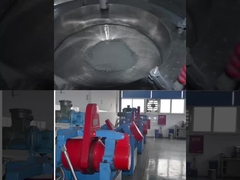 BABOS Καλής ποιότητας εργαλεία καρβιδίου