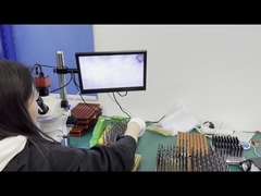 Επιθεώρηση ποιότητας