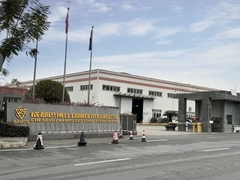 ΕΡΓΑΛΕΙΑ ΚΟΠΗΣ BABOS