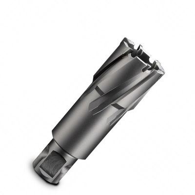 Καλή τιμή 50mm βάθος κοπής X 35mm κόψιμο Dia TCT δακτυλική κοπτήρα με καθολικό κλαδί σε απευθείας σύνδεση