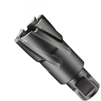 Καλή τιμή OEM 35mm Μέγεθος Κόψιμο TCT Αγγειοκόπτης 19.05mm Παγκόσμιο Αγγειοκόπτης Καρβιδίου σε απευθείας σύνδεση