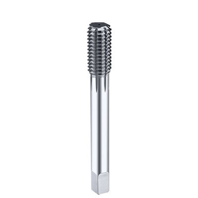 Καλή τιμή 20mm Σχηματισμός Μηχανή Tap M20x2.5 Tap High Speed Steel Για χαμηλό άνθρακα χάλυβα σε απευθείας σύνδεση