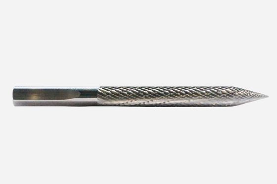 Καλή τιμή 1/2 ίντσες 13mm Τεχνη Reamer τρυπάνι Bit Τεχνη Επισκευή Καρβιδίου 1 2 Reamer τρυπάνι Bit σε απευθείας σύνδεση