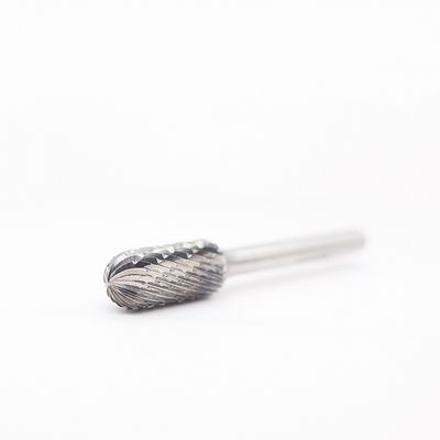 Καλή τιμή SC-1 Carbide Burr 1/4
