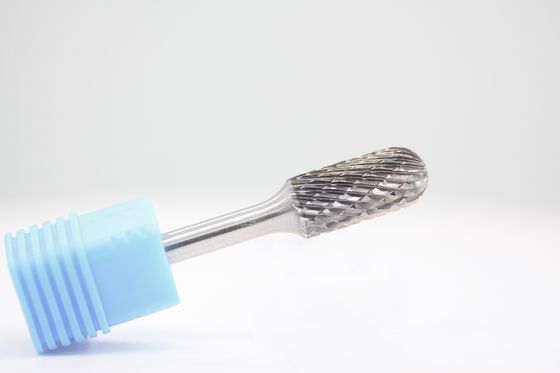 Καλή τιμή SC Carbide Burr Double Cut 3/4