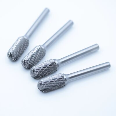 Καλή τιμή SC-5 1/2